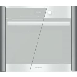 28 Inch ContourLine Trim Kit for Model: H6560B - Trim Kit view