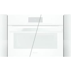 new image