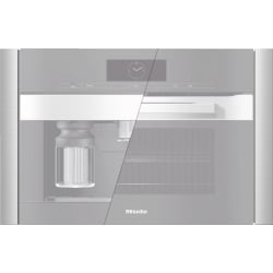 27 Inch Trim Kit for Built-In Appliances  - Trim Kit for Built-In Appliances with 24" Width x 18" Height view