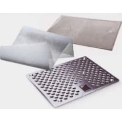 Recirculating Kit for 36 Inch Hood - Front View view