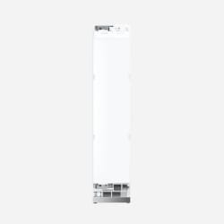 18 Inch Panel Ready Freezer Column  - Dolomite 18" Built-In / Panel Ready Freezer Column view