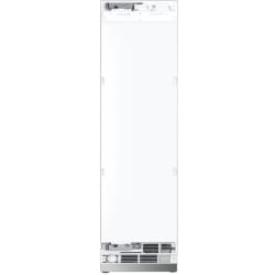24 Inch Panel Ready Freezer Column  - Dolomite 24" Built-In / Freezer Integrated Column view