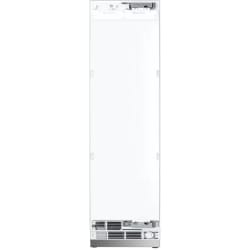 24 Inch Panel Ready Freezer Column  - Dolomite 24" Built-In / Freezer Integrated Column view