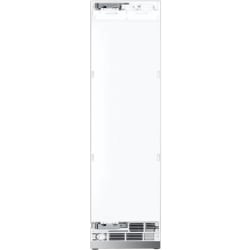 24 Inch Panel Ready Refrigerator Column  - Dolomite 24" Built-In / Panel Ready, Refrigerator Column view