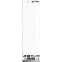 24 Inch Panel Ready Refrigerator Column  - Dolomite 24" Built-In / Panel Ready, Refrigerator Column view