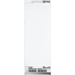 30 Inch Panel Ready Refrigerator Column  - Dolomite 30" Built-In / Panel Ready Refrigeration Column view