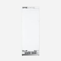 30 Inch Panel Ready Refrigerator Column  - Dolomite 30" Built-In / Panel Ready Refrigeration Column view