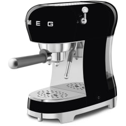 Espresso Manual Coffee Machine  - Retro-Style Espresso Manual Coffee Machine view