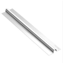 Column Joining Kit for 30 inch Bottom Mount Refrigerators - Joining Kit view