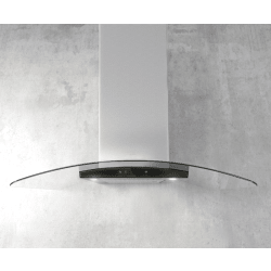 Wall Mount Range Hood  - Techne Series Como 30 Inch Wall Mount Range Hood view