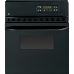 24 Inch Single Electric Wall Oven  - 24 Inch Single Electric Wall Oven view