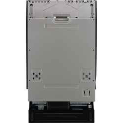 18 Inch Fully Integrated Dishwasher  - 18 Inch Fully Integrated Dishwasher view
