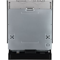 24 Inch Fully Integrated Dishwasher  - 24 Inch Fully Integrated Dishwasher view