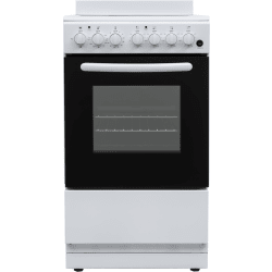 20 Inch Freestanding Electric Range  - 20 Inch Freestanding Electric Range view