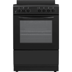 24 Inch Freestanding Electric Range  - 24 Inch Freestanding Electric Range view