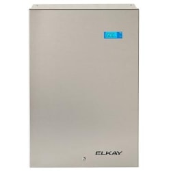 Universal Vandal-Resistant 1500 Gal. Filtration Kit  - Universal Vandal-Resistant 1500 Gal. Filtration Kit view