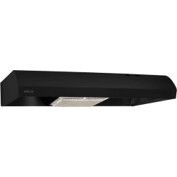 Fusaro 30 Inch Under Cabinet Range Hood  - Fusaro 30 Inch Under Cabinet Range Hood view