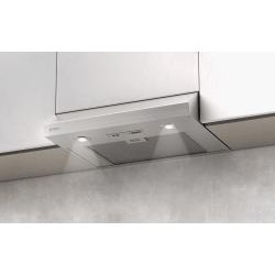 Gubbio 24 Inch Under Cabinet Range Hood - Comfort Series 24 Inch Under Cabinet Range Hood view