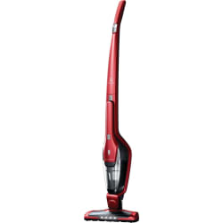 Ergorapido™ Pet Cordless 2-in-1 Stick Vacuum  - Ergorapido™ Pet Cordless 2-in-1 Stick Vacuum view