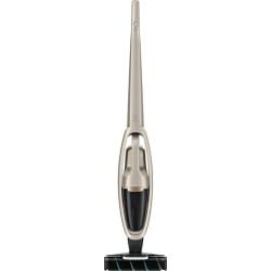 WellQ7™ Hard Floor Cordless 2-in-1 Stick Vacuum  - WellQ7™ Hard Floor Cordless 2-in-1 Stick Vacuum view