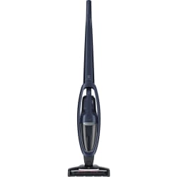 WellQ7™ Pet Cordless 2-in-1 Stick Vacuum  - WellQ7™ Pet Cordless 2-in-1 Stick Vacuum view