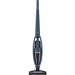 WellQ7™ Cordless 2-in-1 Stick Vacuum  - WellQ7™ Cordless 2-in-1 Stick Vacuum view