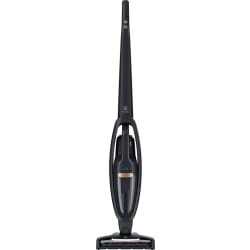 WellQ7™ Cordless 2-in-1 Stick Vacuum  - WellQ7™ Cordless 2-in-1 Stick Vacuum view
