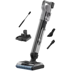 2-in-1 Wet and Dry Vacuum  - 2-in-1 Wet and Dry Vacuum view