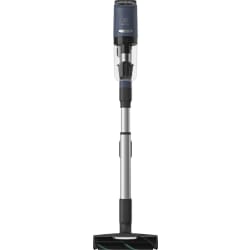 Ultimate800™ Multi-Surface Cordless Stick Vacuum  - Ultimate800™ Multi-Surface Cordless Stick Vacuum view