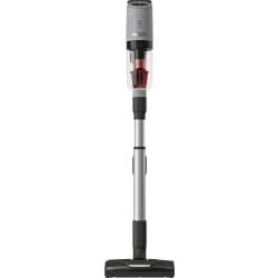 Ultimate800™ Pet Cordless Stick Vacuum - Ultimate800™ Pet Cordless Stick Vacuum view
