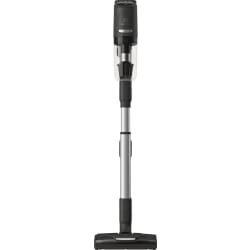 Ultimate800™ Cordless Stick Vacuum  - Ultimate800™ Cordless Stick Vacuum view