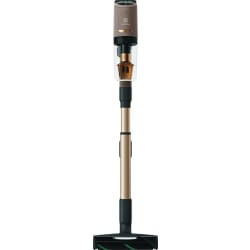 Ultimate800™ Complete Home Cordless Stick Vacuum  - Ultimate800™ Complete Home Cordless Stick Vacuum view