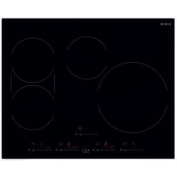 30 Inch Induction Cooktop  - 30 Inch Induction Cooktop view