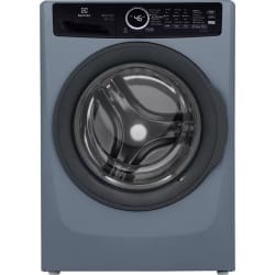 27 Inch Front Load Washer  - 27 Inch Front Load Washer view