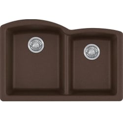 Franke Kitchen Sinks | AJ Madison Franke Kitchen Sinks | AJ Madison