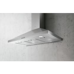 Wall Mount Range Hood - Comfort Series Volterra 24 Inch Wall Mount Range Hood view