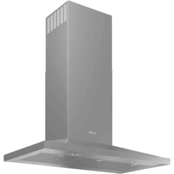 Lavello 30 Inch Wall Mount Range Hood  - Lavello 30 Inch Wall Mount Range Hood view