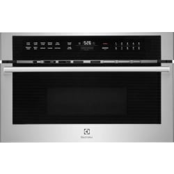30 Inch Built-In Microwave Oven  - 30 Inch Built-In Microwave Oven view