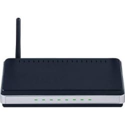 Online Connection Kit - Front View view