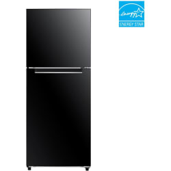 24 Inch Freestanding Top-Freezer Refrigerator  - 24 Inch Freestanding Top-Freezer Refrigerator view