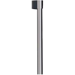 Pro Handle Kit for ER30SRB161PR-R/L - Pro Handle Kit view