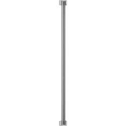Stainless Steel Pro Handle Kit for Column Refrigeration - Stainless Steel Pro Handle Kit for Column Refrigeration view