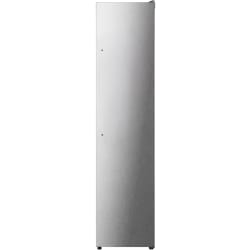 Stainless Steel Panel Kit for 18" Column Refrigeration - Stainless Steel Panel Kit for 18" Column Refrigeration view