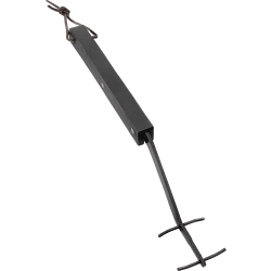 Grid Lifter  - Grid Lifter view
