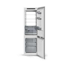 22 Inch Built-In Panel Ready Bottom Mount Refrigerator  - 22 Inch Built-In Panel Ready Bottom Mount Refrigerator view