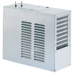 Remote Water Chiller - Feature View view