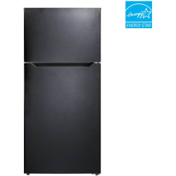 28 Inch Freestanding Top-Freezer Refrigerator  - 28 Inch Freestanding Top-Freezer Refrigerator view
