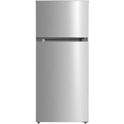 28 Inch Freestanding Top-Freezer Refrigerator  - 28 Inch Freestanding Top-Freezer Refrigerator view