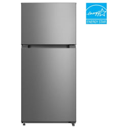30 Inch Freestanding Top-Freezer Refrigerator  - 30 Inch Freestanding Top-Freezer Refrigerator view