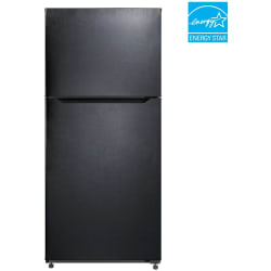 30 Inch Freestanding Top-Freezer Refrigerator  - 30 Inch Freestanding Top-Freezer Refrigerator view